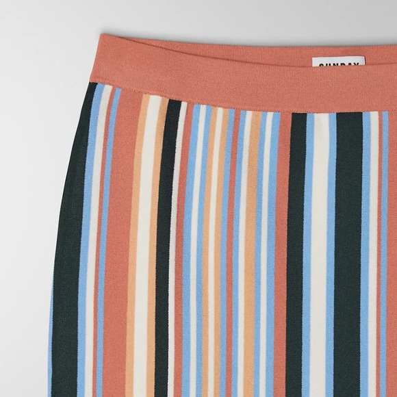 Aritzia Jett Dress - Picture 10 of 15